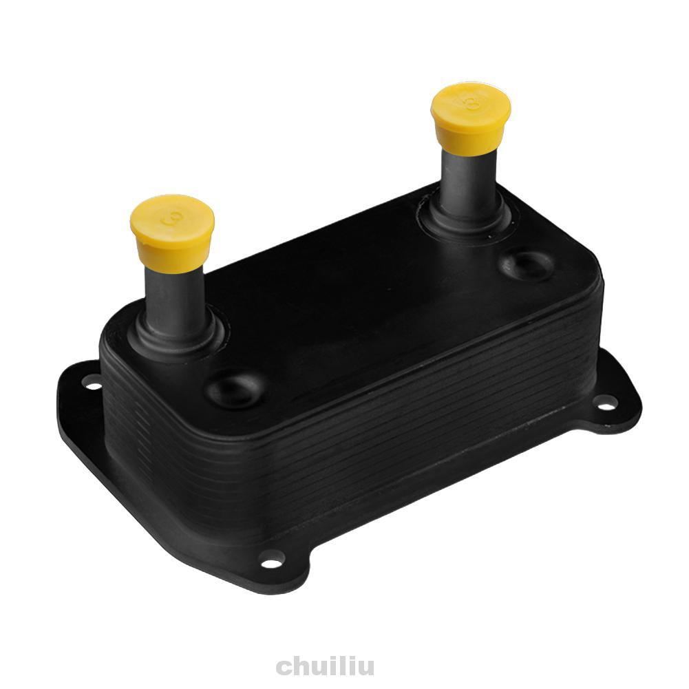 Động Cơ Tản Nhiệt 420888852 Cho Xe Ô Tô