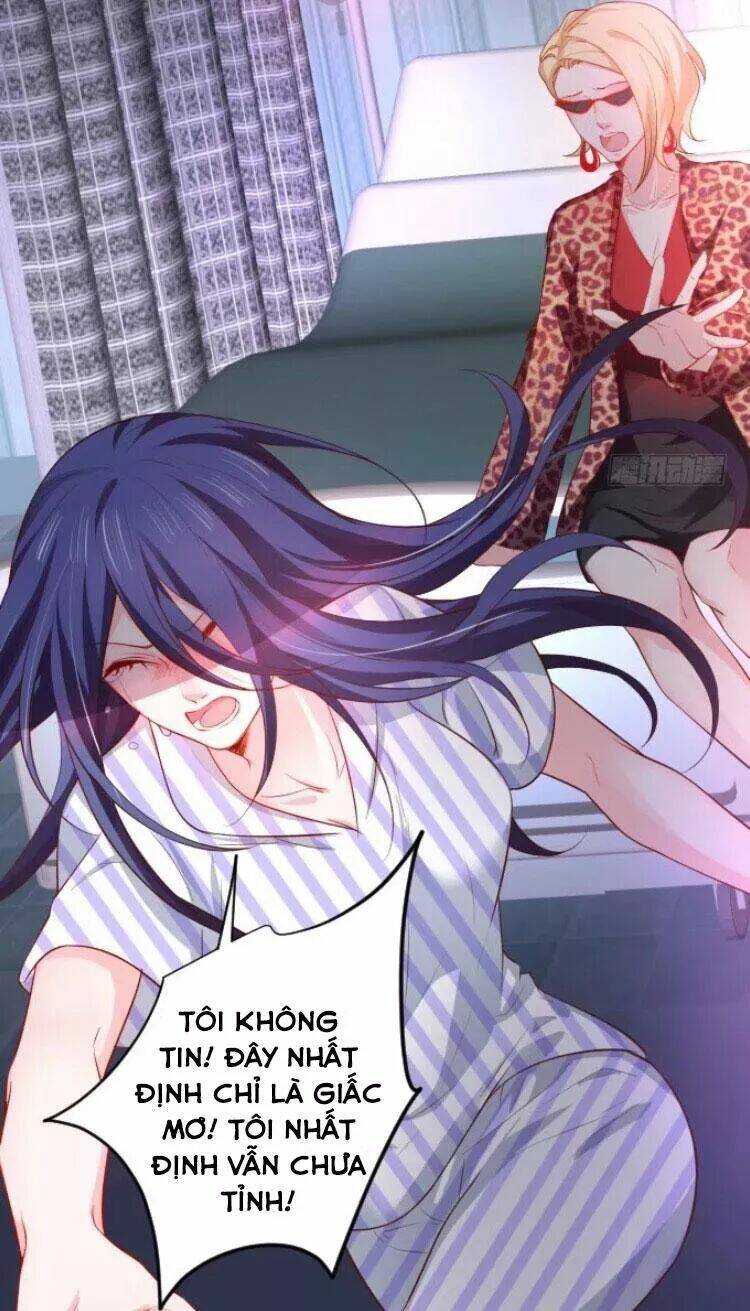 biến lan lăng vương thành ảnh đế chapter 10 22