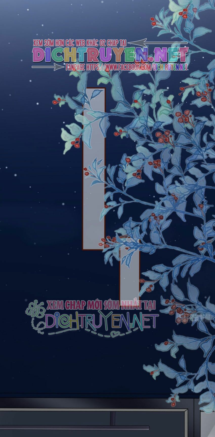 bạn gái tôi mới 30+ tuổi xuân chapter 42 20