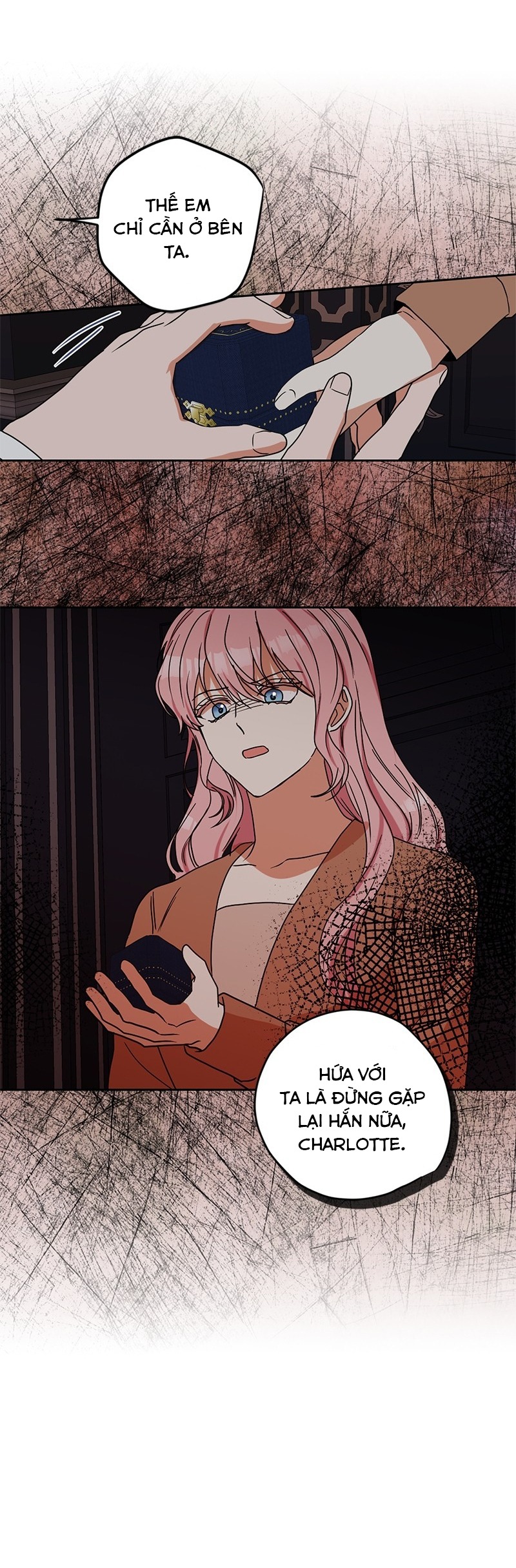 tôi sẽ nâng cấp chồng tôi trở thành một bậc thầy chapter 104 14