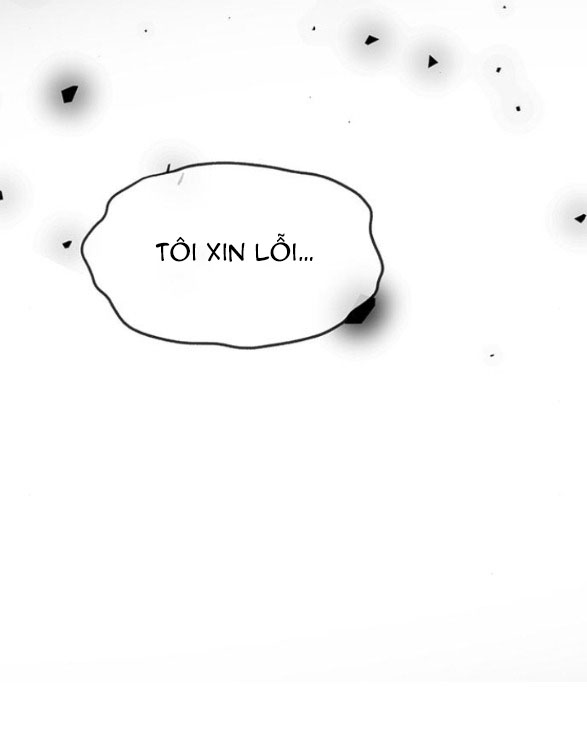 xâm nhập trường trung học tài phiệt chapter 79.2 14