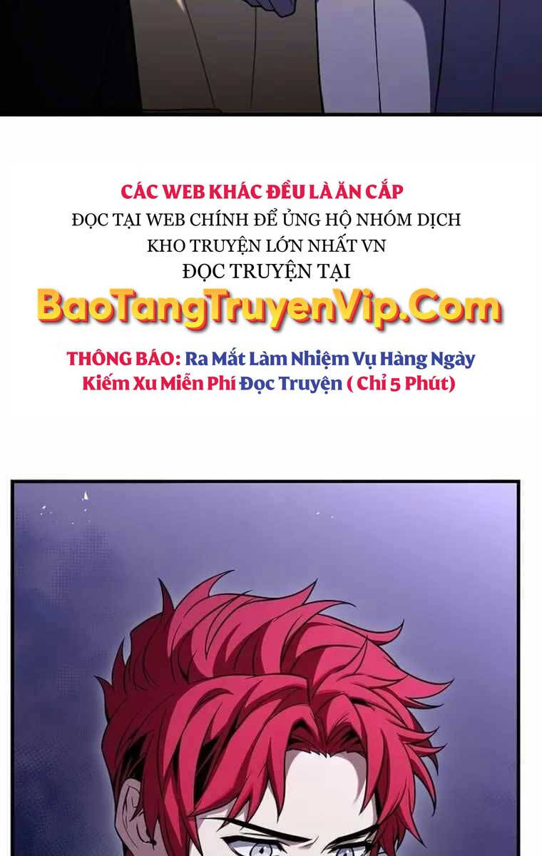 sự trở lại của hiệp sĩ giáo vô song chapter 110 15