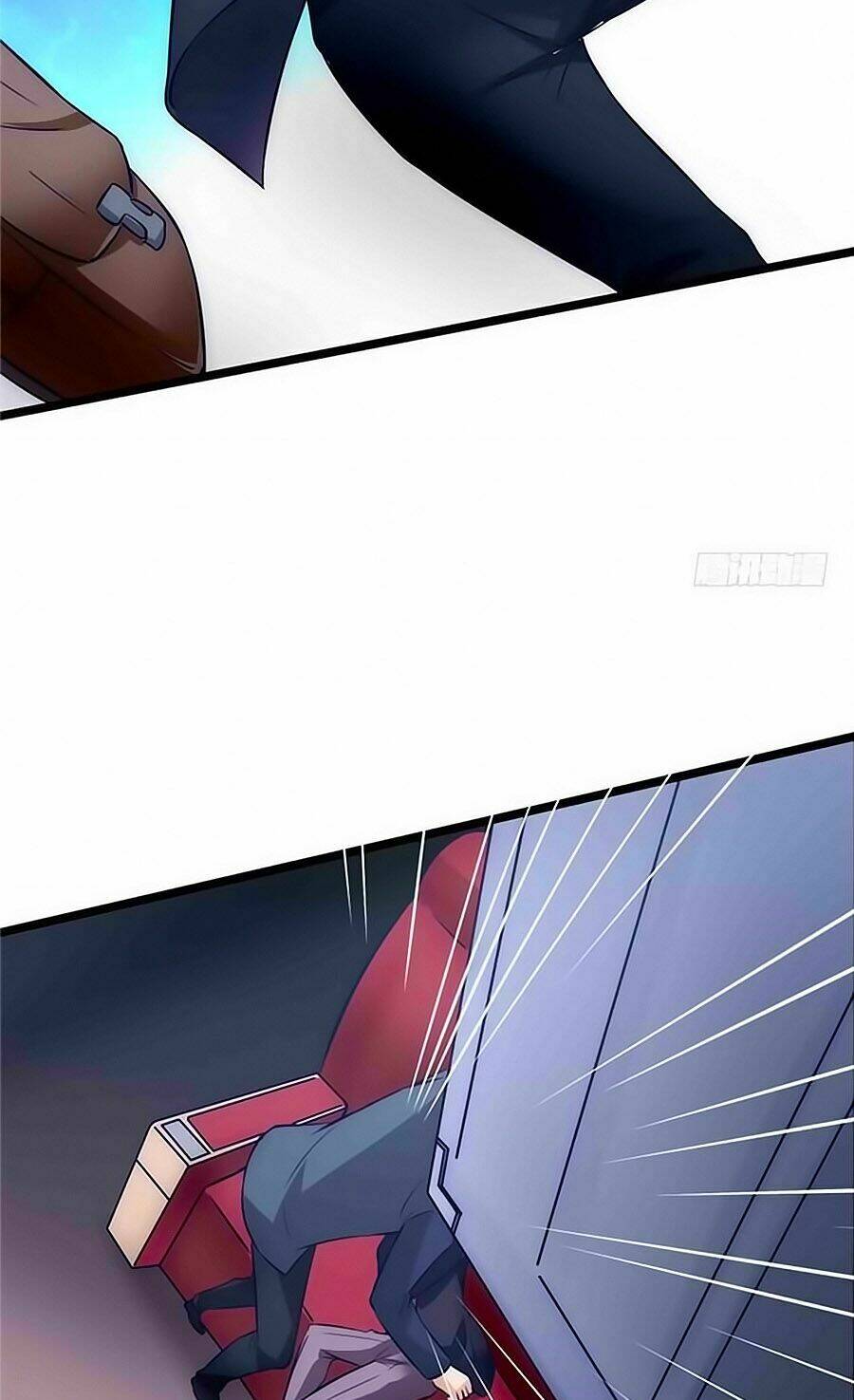 thời gian đều biết chapter 1 41