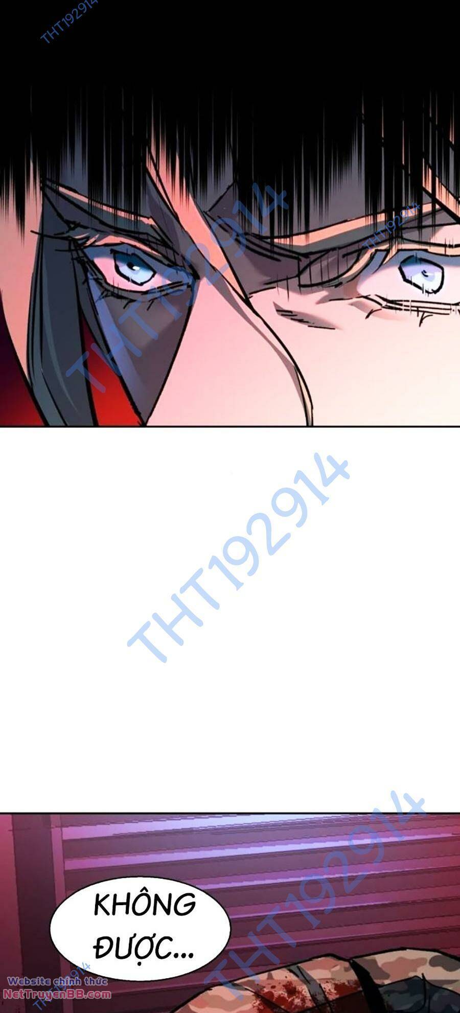 bạn học tôi là lính đánh thuê chapter 176 41