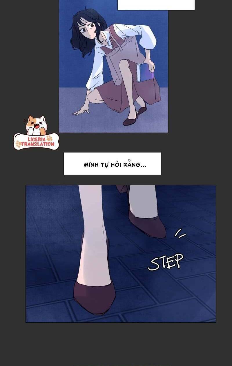 honey lemon chapter 2 24