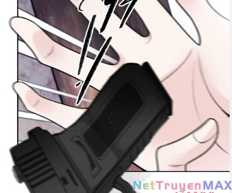 một vợ yêu, một bé con chapter 272 38