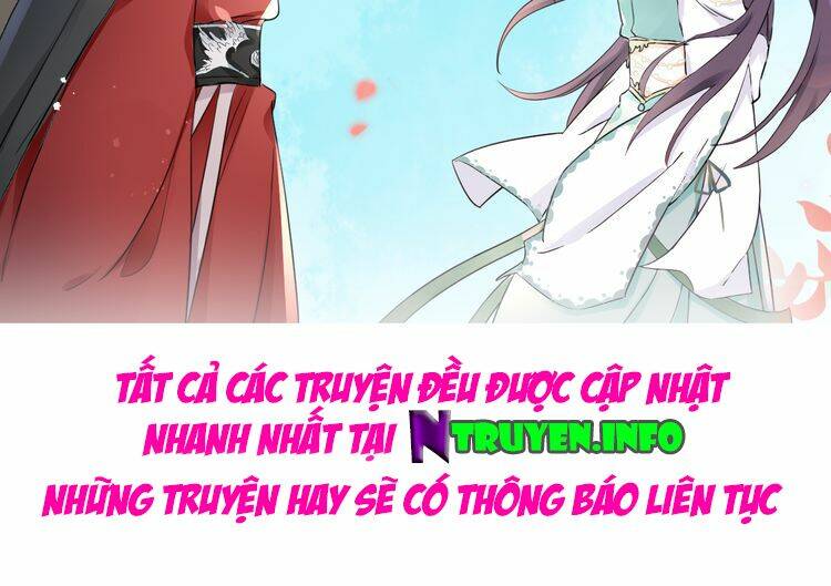 hoa nhan sách chapter 16.2 15