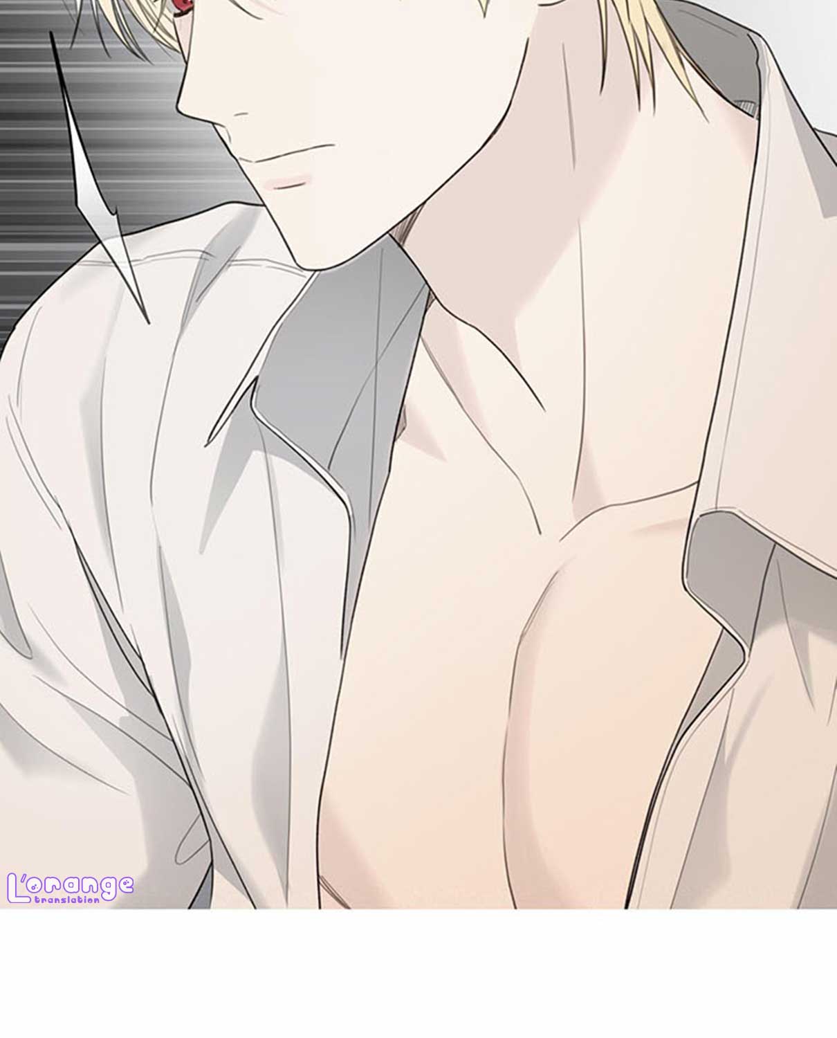 guiding nguy hiểm chapter 15 26