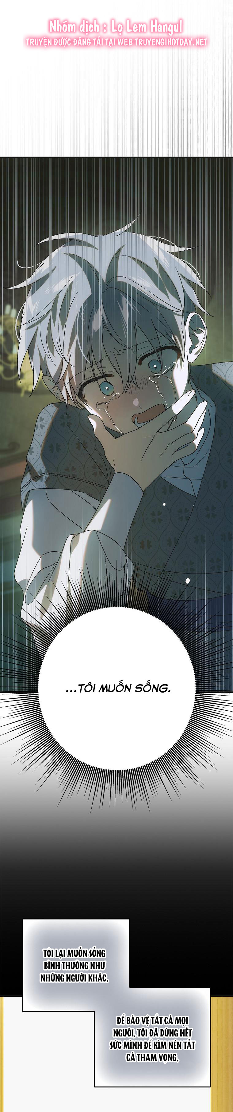 cách để em bảo vệ anh chapter 122.1 13