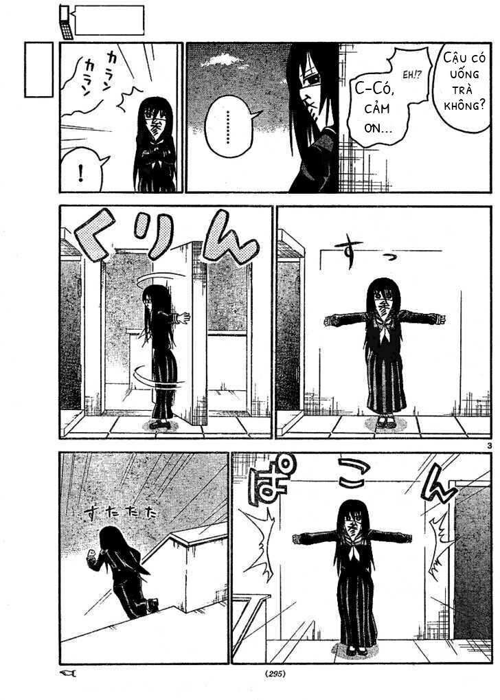 onidere chapter 30 4