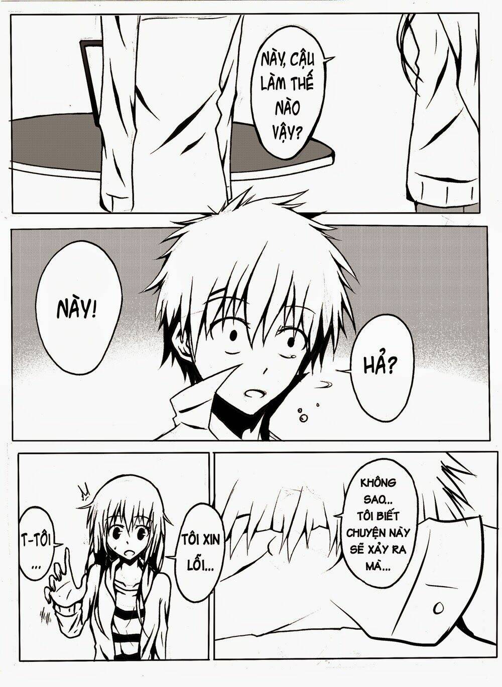 memory locked chapter 1 25