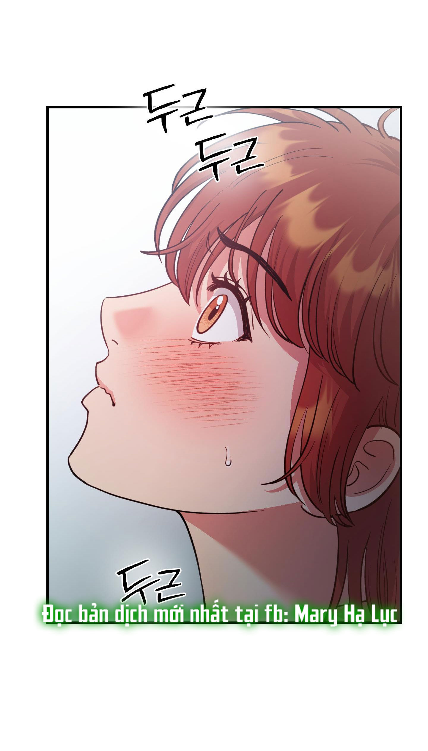 [18+] một lòng một dạ chapter 49.1 28