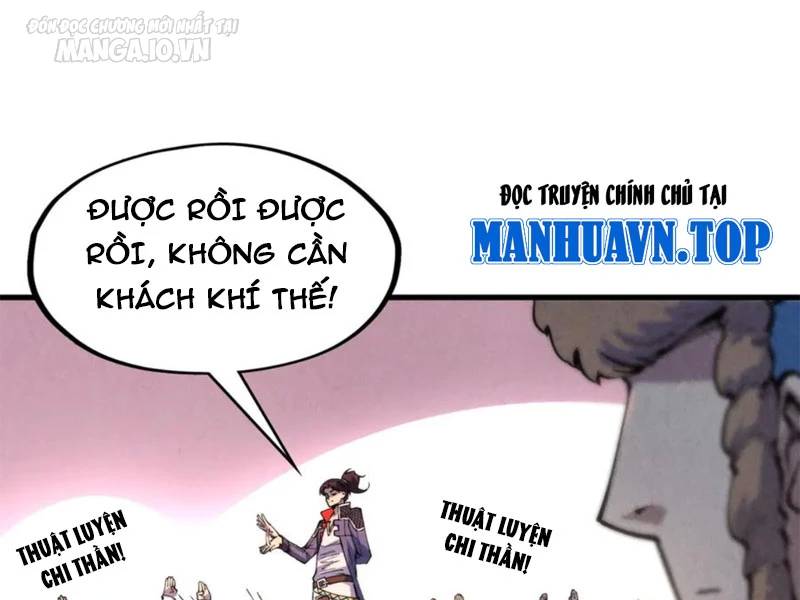 vạn cổ chí tôn chapter 302 126