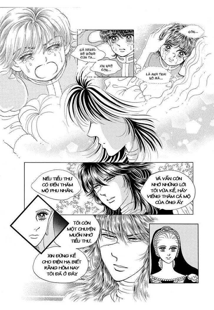 princess manhwa chapter 56 6