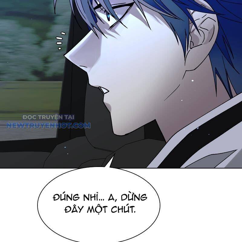 tận thế cũng chỉ là trò chơi chapter 39 23