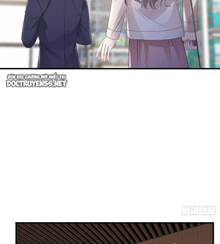 đại tiểu thư có thể có bụng dạ gì xấu chứ! (full) chapter 125 12