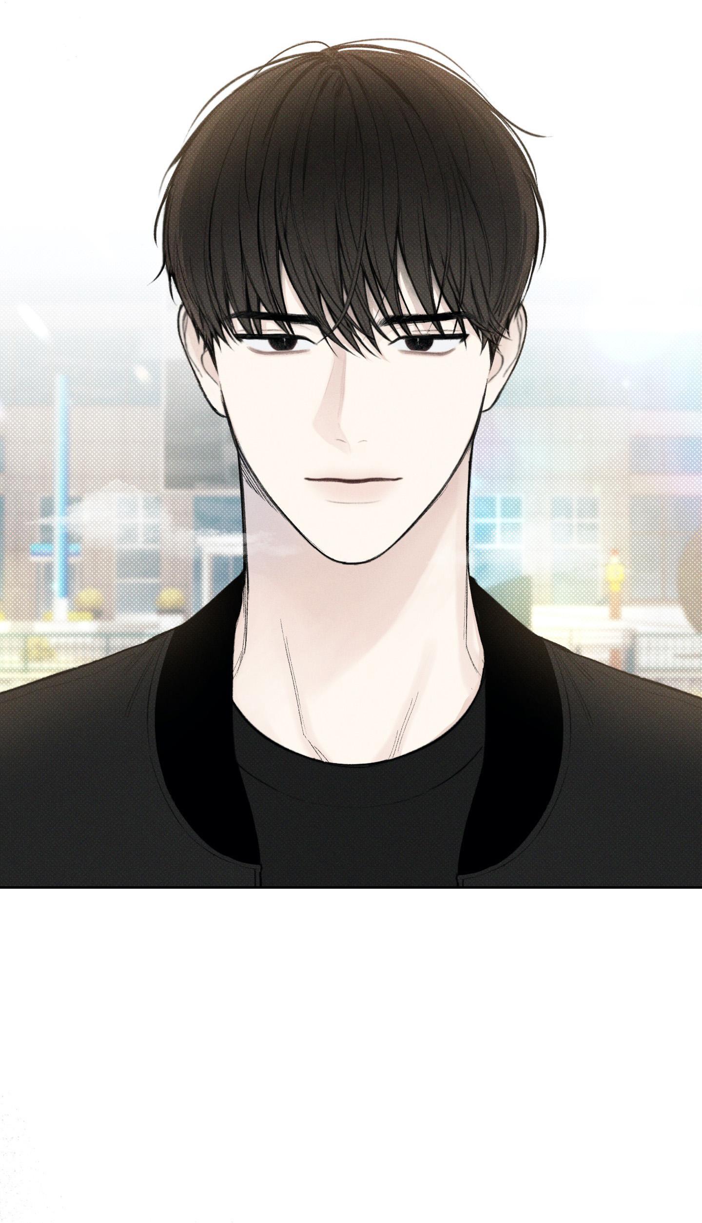 tháng 12 chapter 13 38