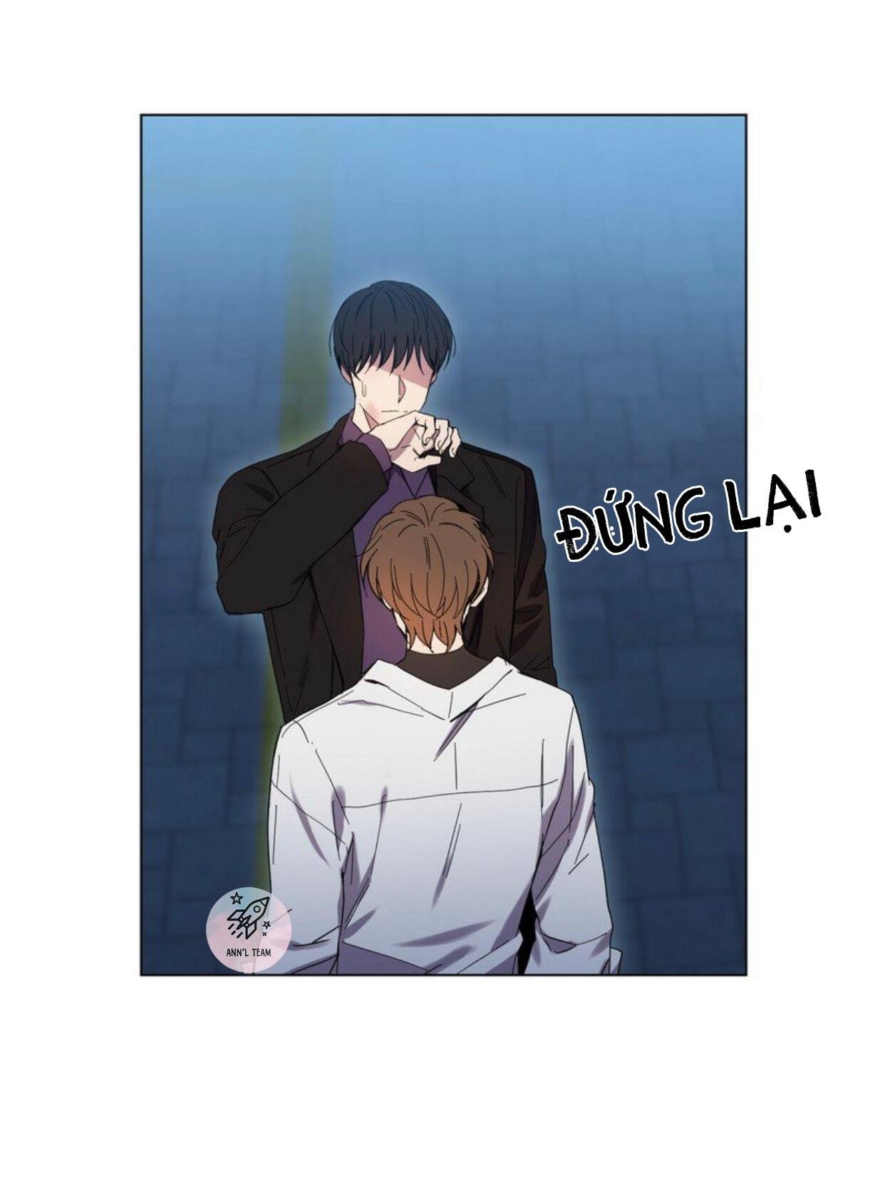 mr. miss chapter 21 26