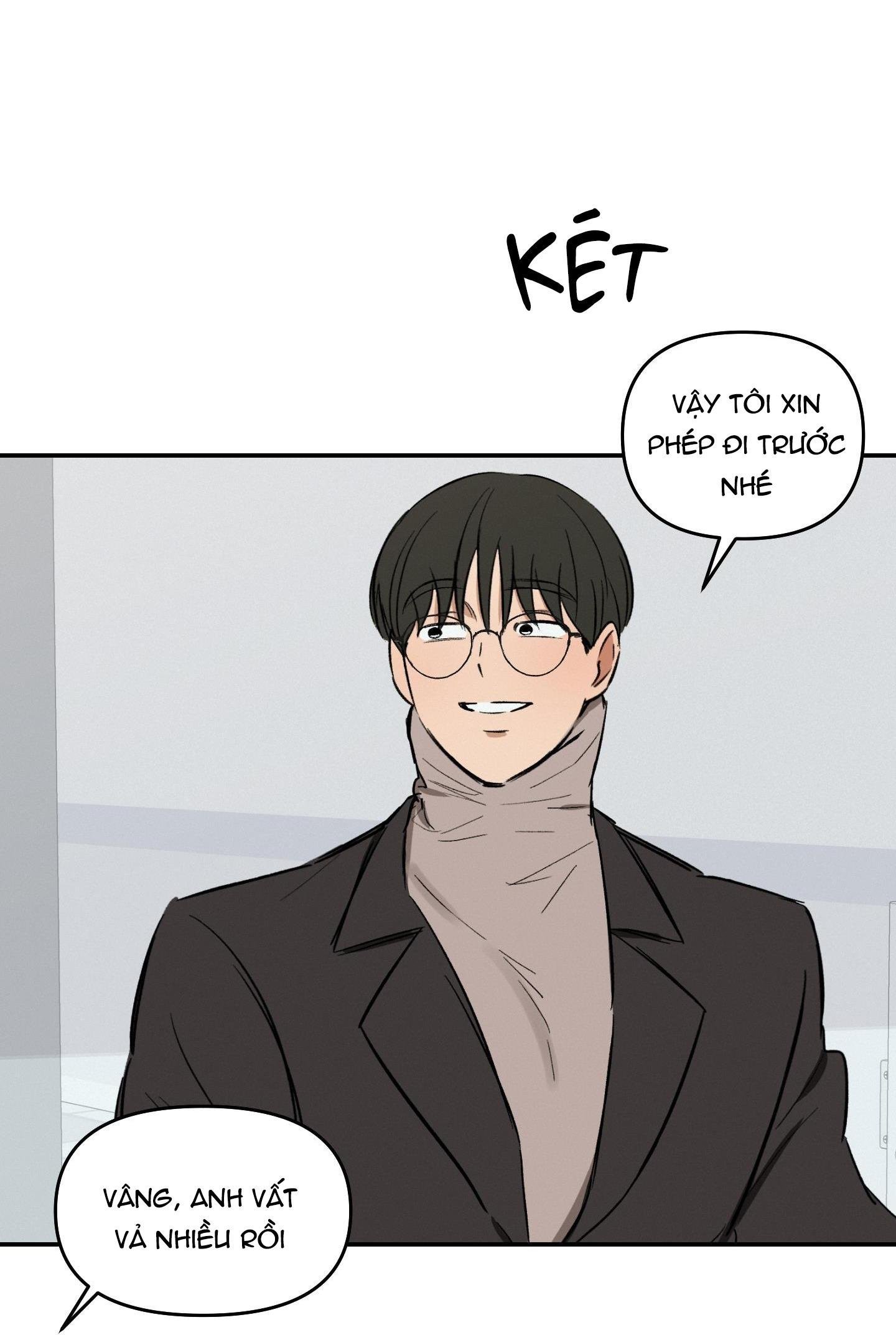 tuyển tập ngực bự, cung khủ của nhà kim Chapter 176.8 lệch hướng 8 53