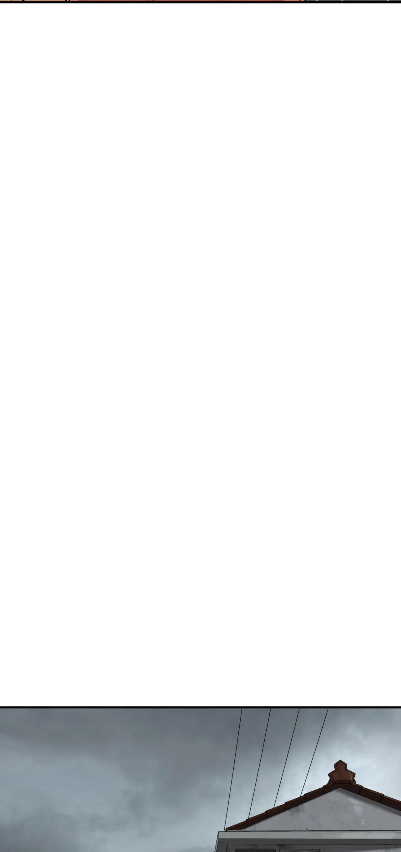 điềm rủi chapter 5 30