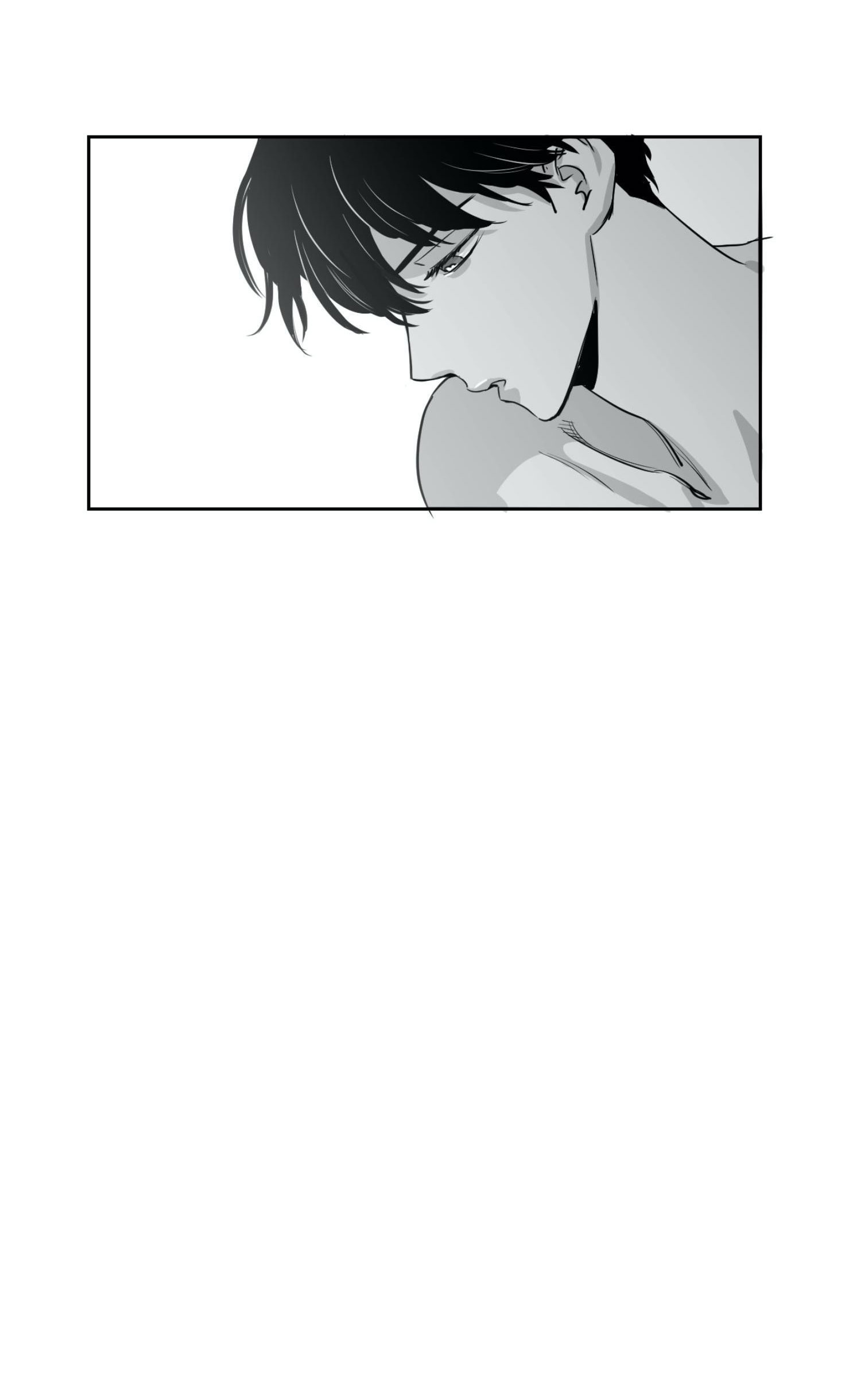 hyesung à, lại gần tôi nào! chapter 5 31