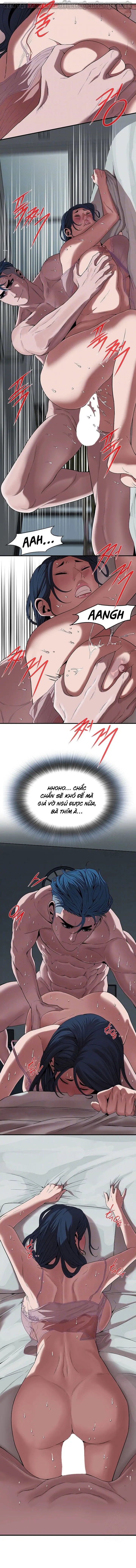 tên khốn chapter 6 4