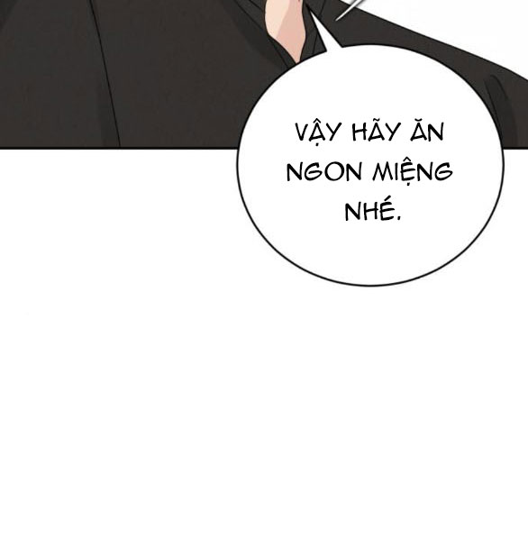 Thuyết Tình Yêu Ích Kỷ chapter 11.2 27