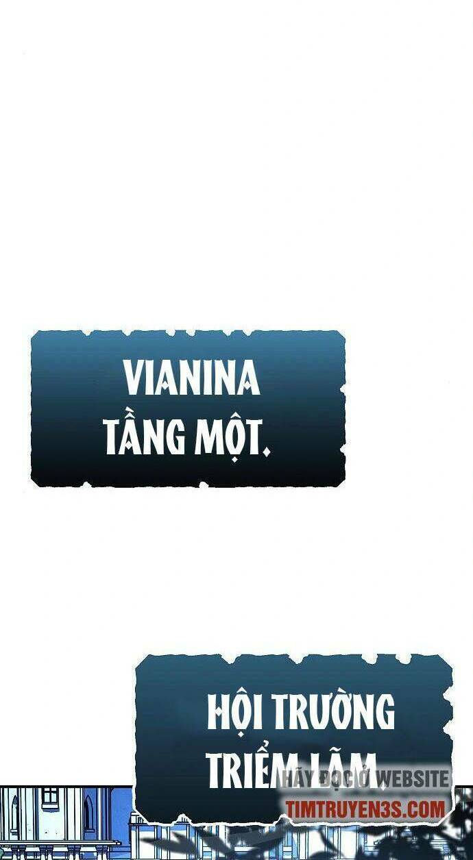 săn lùng nữ chúa chapter 5 89