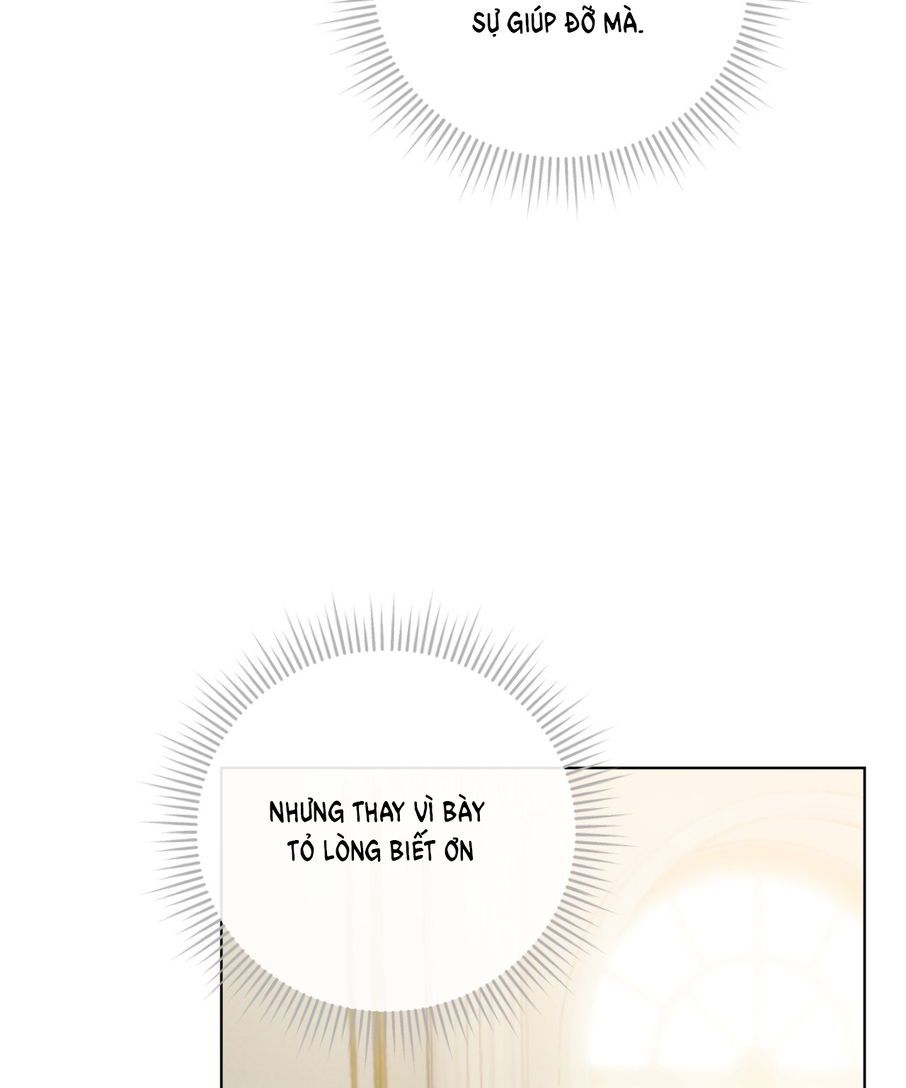 hợp đồng hôn nhân với hai người chồng chapter 5.2 28