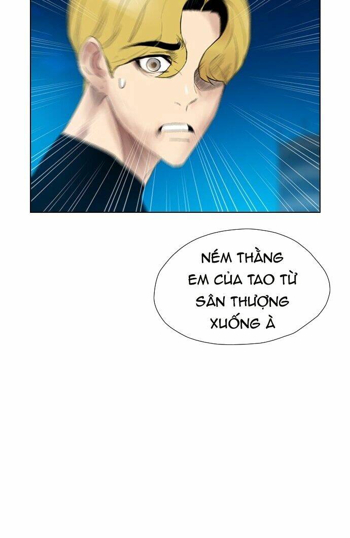 kẻ hồi sinh chapter 126 61