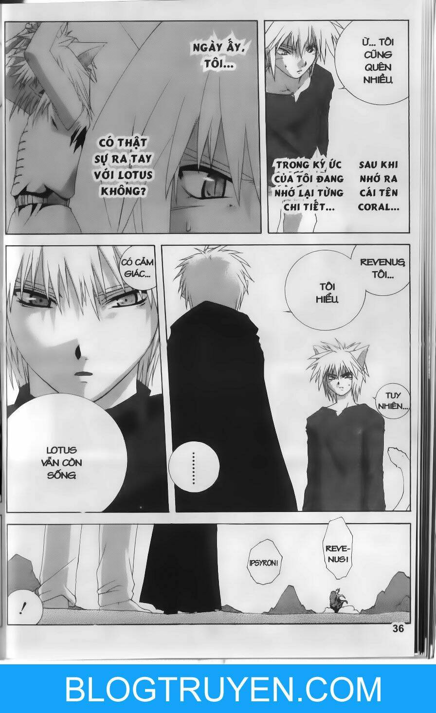 dersert coral chapter 16 38