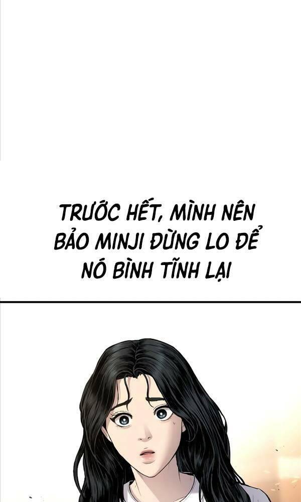 đặc vụ kim chapter 75 181