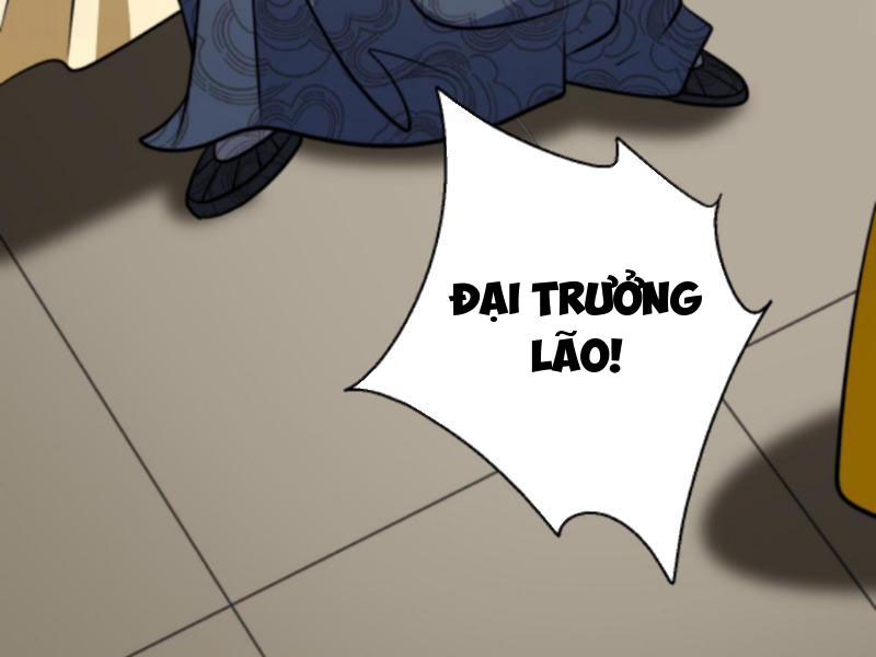 huyền huyễn: ta bắt đầu vô địch từ bại gia chapter 134 38