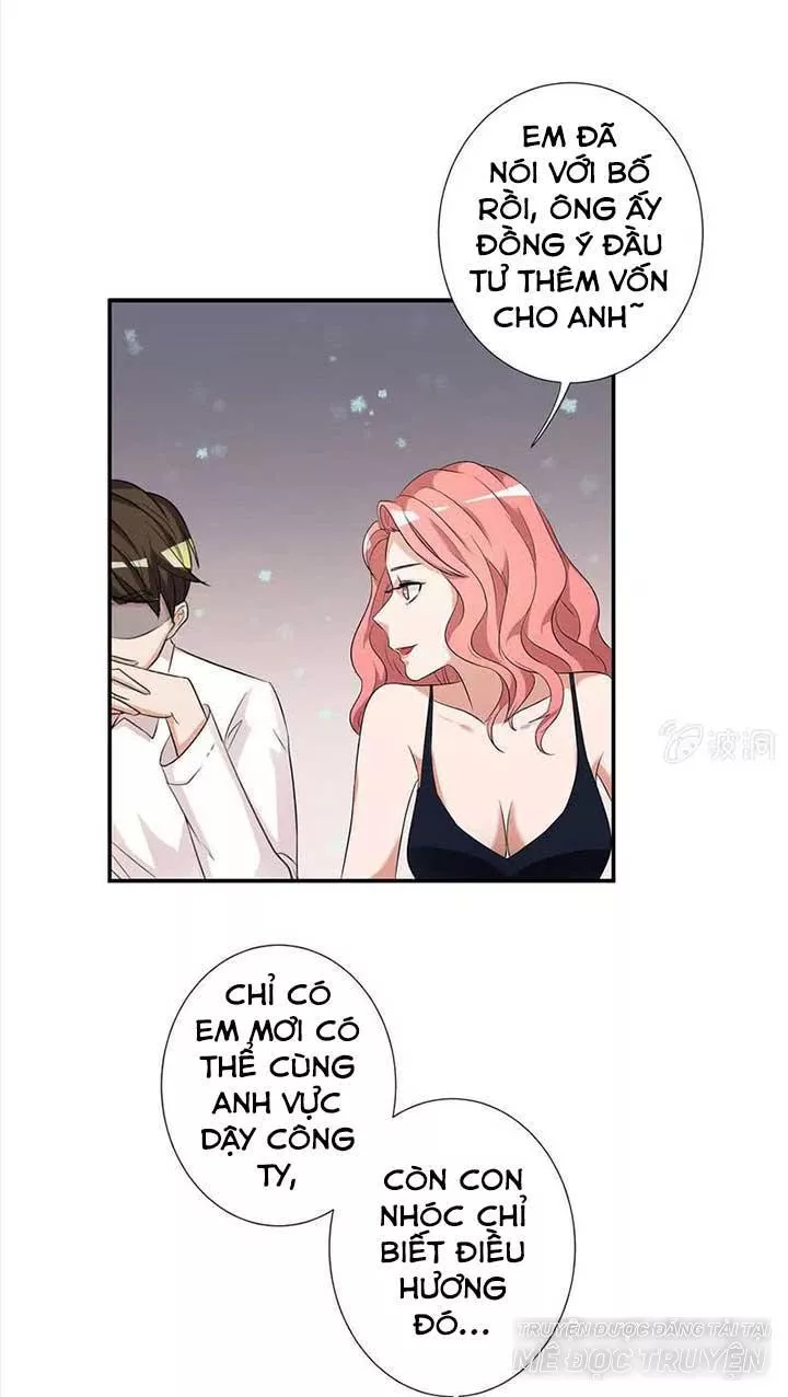 kháp kháp hương phản chapter 18 15