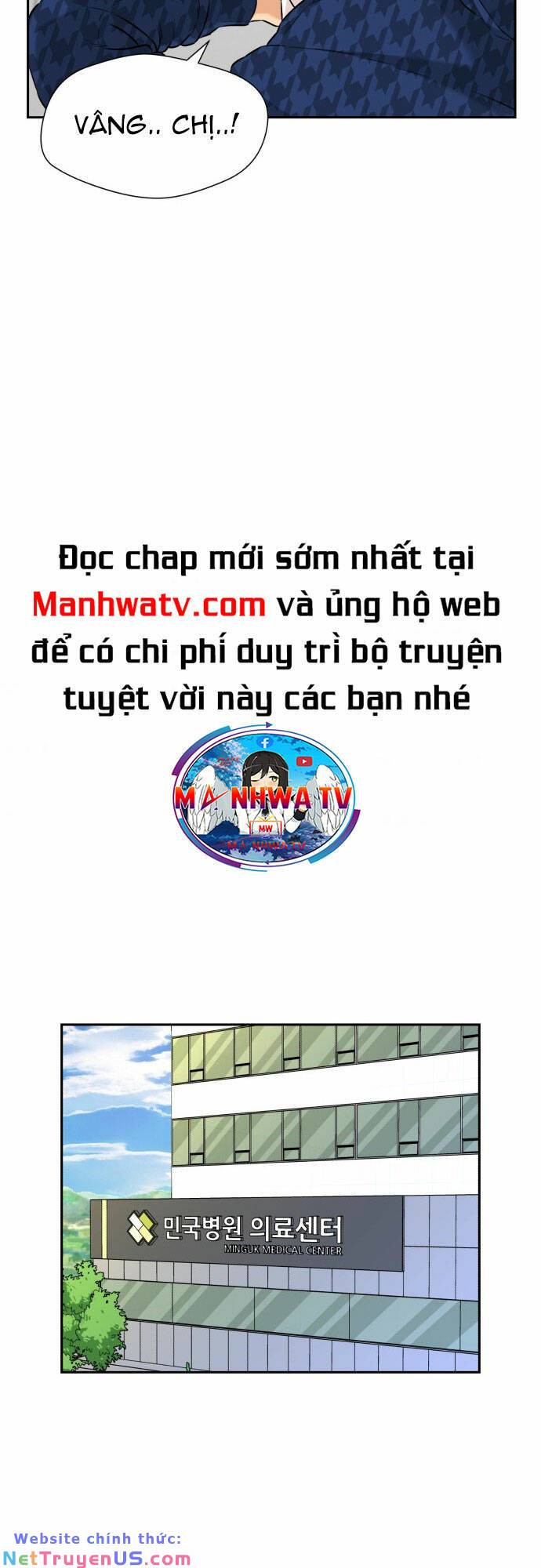 gương mặt thiên tài chapter 109 19