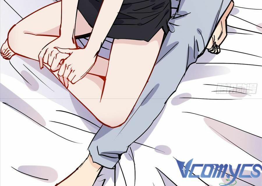 cố tổng, vợ của ngài quá mạnh rồi! chapter 47 34