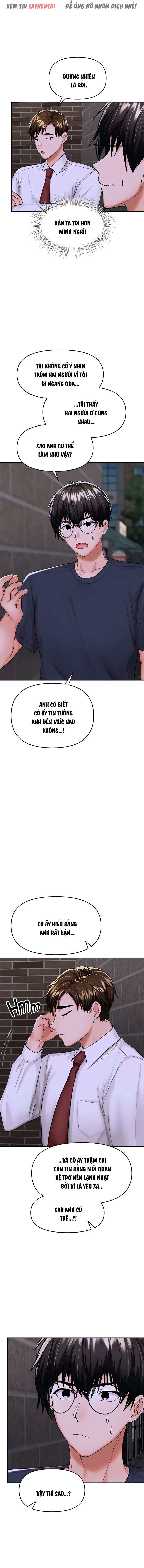 tài trợ em đi chapter 15 10