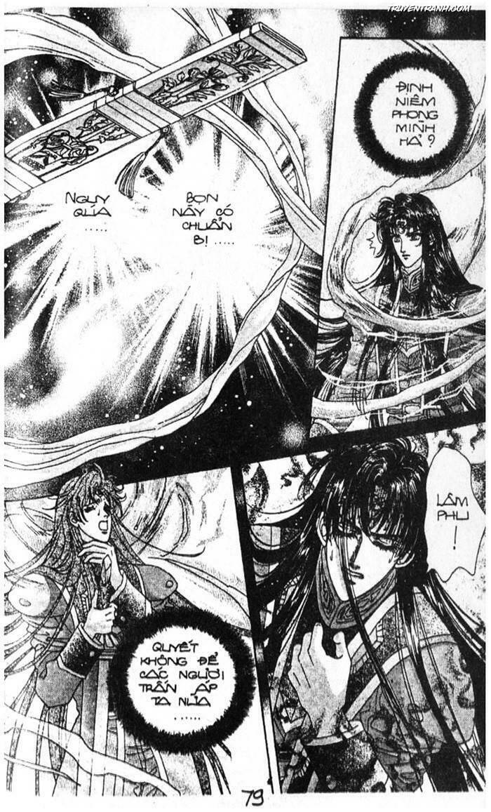 hercules chapter 97 16