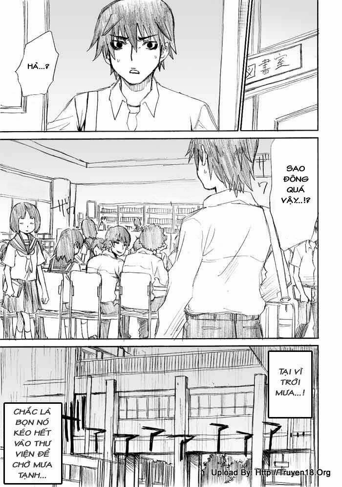 onani master kurosawa chapter 8 8