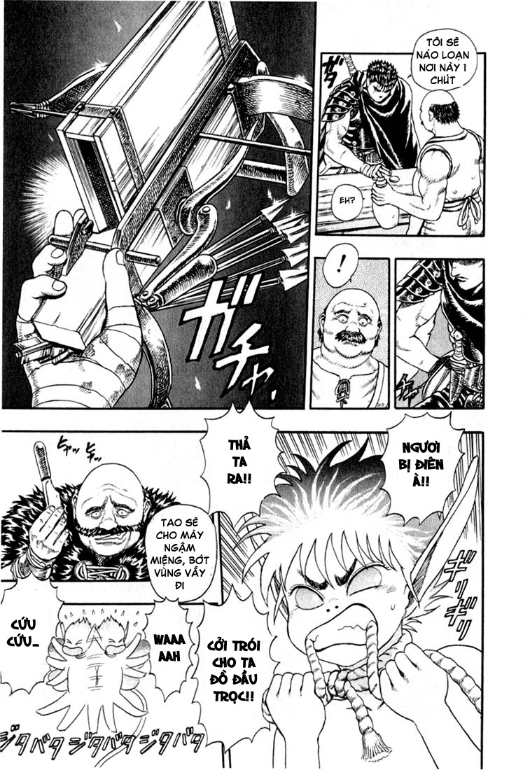 kiếm sĩ đen chapter 1 12