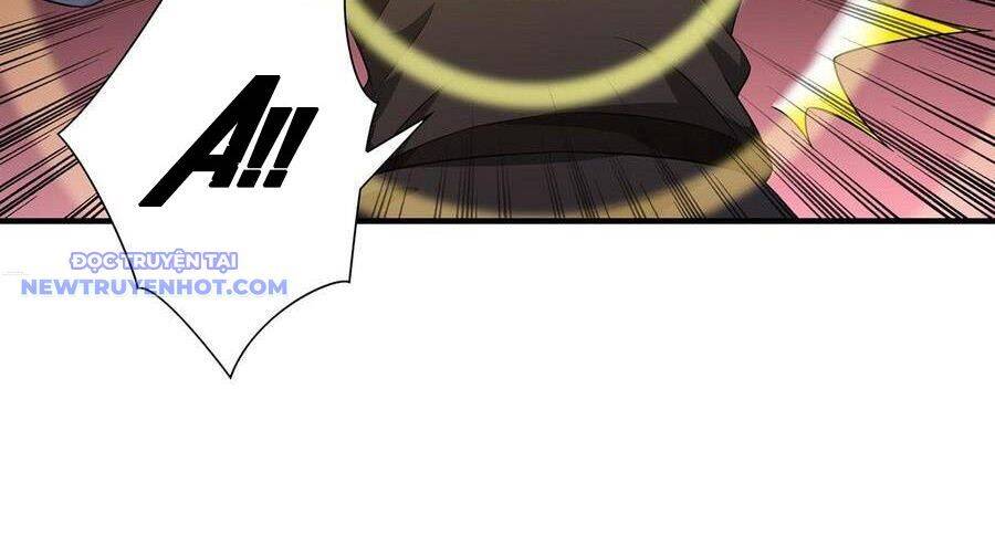 thiên long bát bộ webtoon chapter 121 84