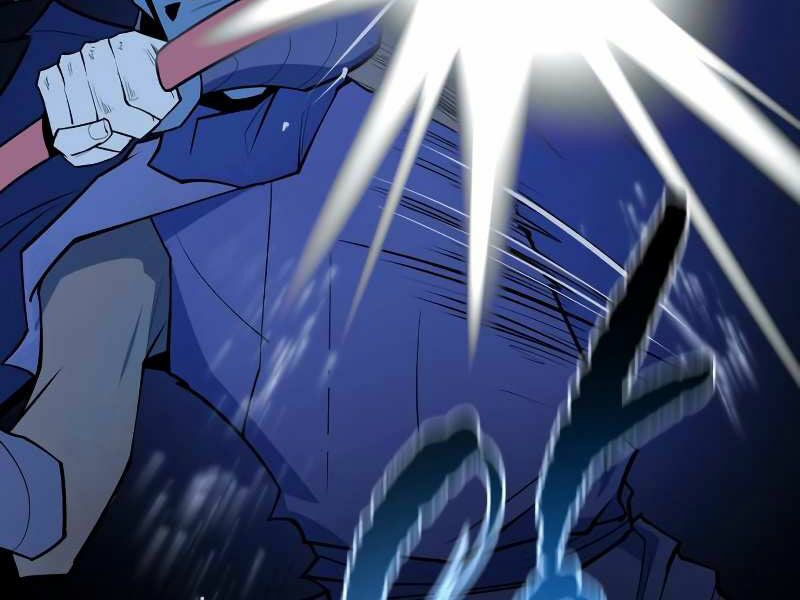 thiếu niên kiếm sư chapter 9 207