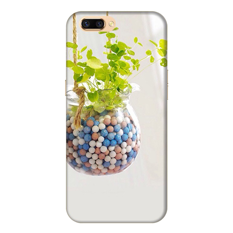 Ốp Lưng Cho Oppo R11 - Mẫu 29