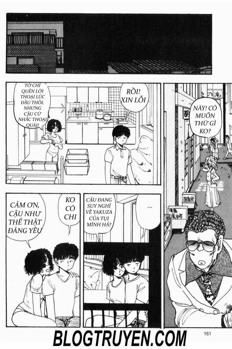 asatte dance chapter 86 16