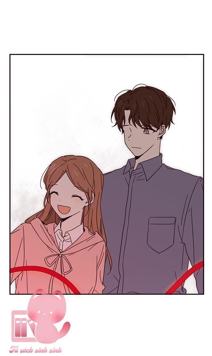 sợi chỉ tình yêu chapter 2 70