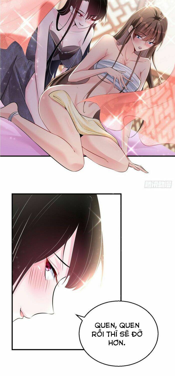 tà du ký chapter 78 23