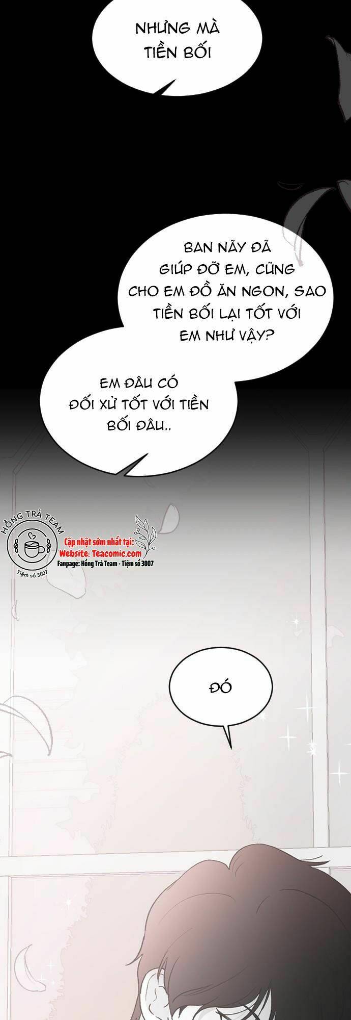 ba người anh trai cực phẩm của tôi chapter 44 31