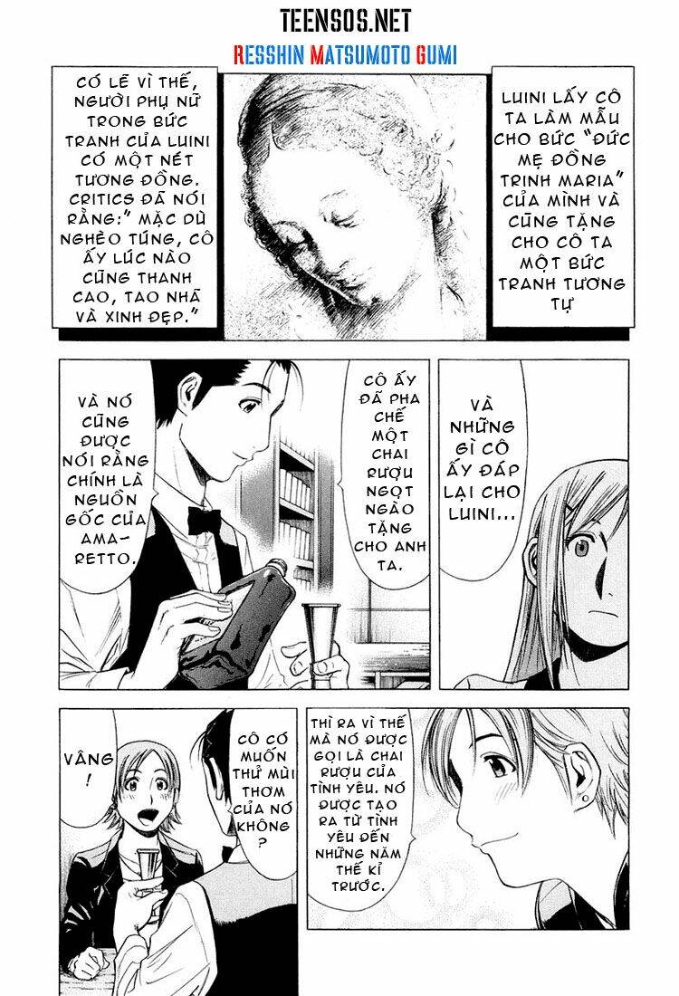 bartender chapter 14 17