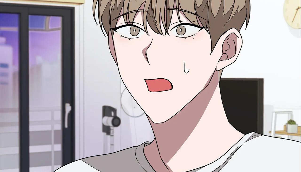 tái sinh [bl manhwa] chapter 1 276