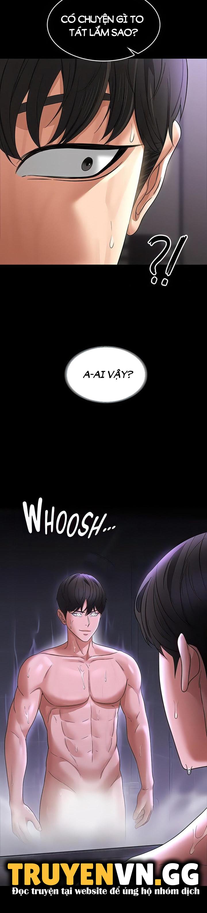 ứng dụng cầu được ước thấy chapter 83 21